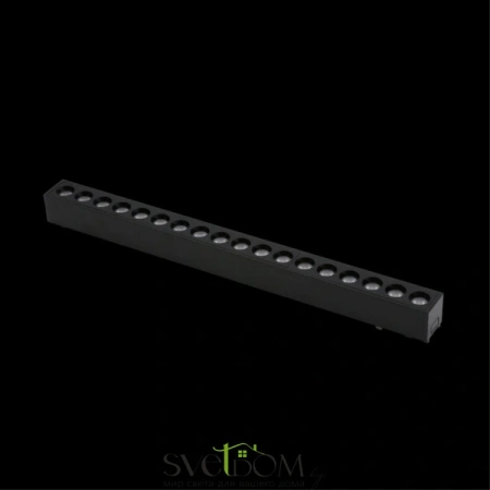 APL.0100.01.18 Aployt