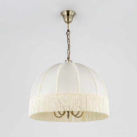 Люстры подвесныеCL407151 CITILUX | Svetdom.by