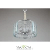 Люстра подвесная Omnilux  OML-81513-06 Omnilux