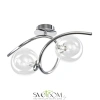 Citilux Vansa CL206321 Светильник бра настенный CITILUX
