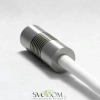 Настенный светильник Lussole Texoma LSP-8180 LED Lussole