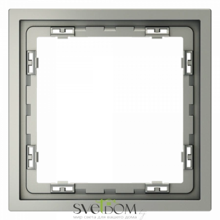 Купить Рамки пластиковые Voltum S70 VLS100105  в Минске