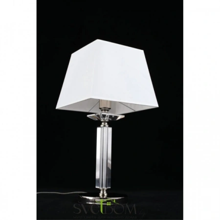 APL.754.04.01 Aployt