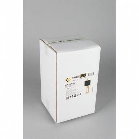 OML-10814-01 Omnilux