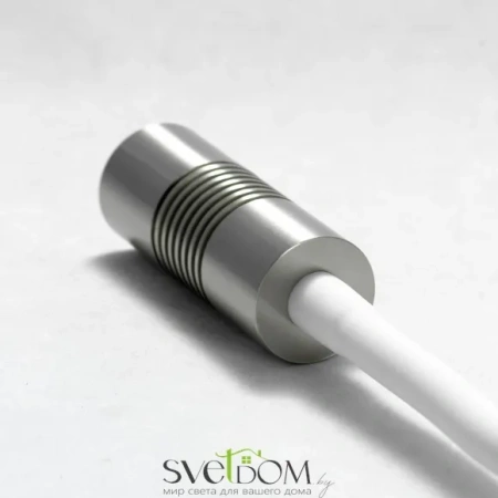 Настенный светильник Lussole Texoma LSP-8180 LED Lussole