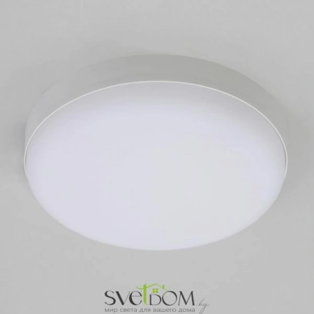 Накладные светильники CITILUX CL707011 от Магазина Svetdom.by