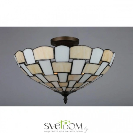 Люстры потолочныеOML-80107-03 Omnilux | Svetdom.by