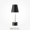 MOD104TL-3AB3K Maytoni