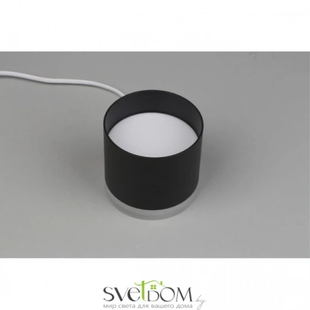 Накладные светильники Omnilux OML-102319-16 от Магазина Svetdom.by