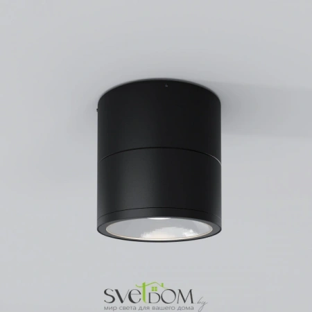 Потолочные светильники Maytoni O310CL-L7GF3K от Магазина Svetdom.by