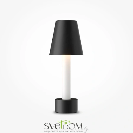 MOD104TL-3AB3K Maytoni