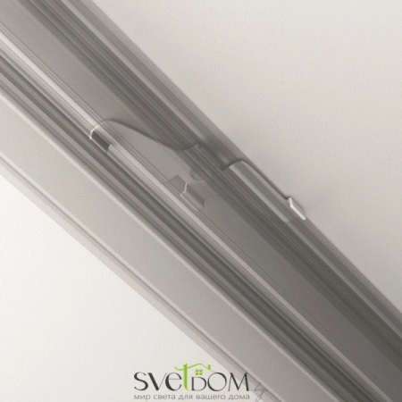 TRA034HS-21W Maytoni