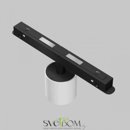 TR132-2-7W4K-W Maytoni