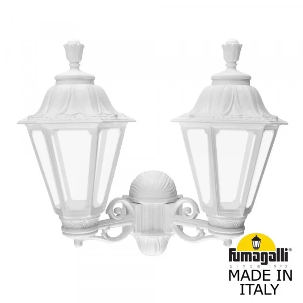 E26.141.000.WXF1R Fumagalli