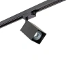 A1T216337 Lightstar