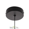 Подвесные светильники CITILUX CL247031 от Магазина Svetdom.by