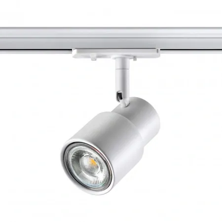 370927 NOVOTECH