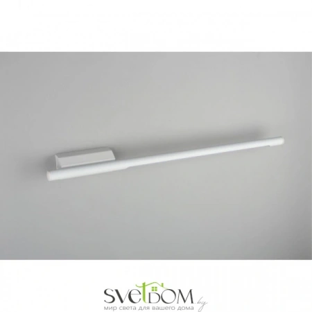 Настенные светильники OML-10201-08 Omnilux | Svetdom.by