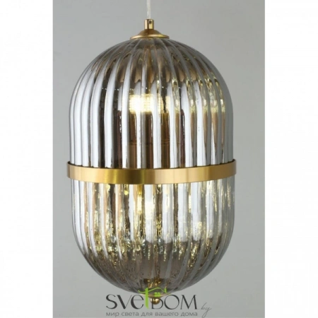 Люстры потолочныеAPL.860.06.30 Aployt | Svetdom.by