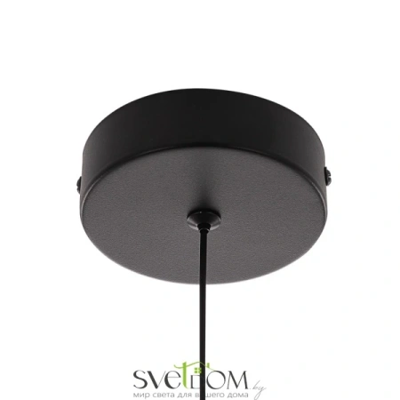 Подвесные светильники CITILUX CL247031 от Магазина Svetdom.by