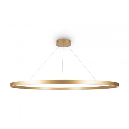 Подвесные светильники Maytoni MOD058PL-L65BS4K от Магазина Svetdom.by