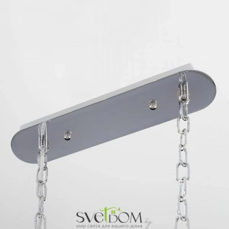 Люстры подвесныеCL334301 CITILUX | Svetdom.by