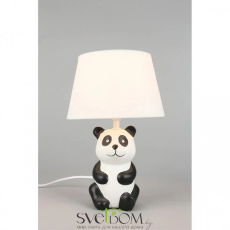 OML-16414-01 Omnilux