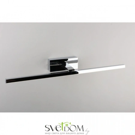 Настенные светильники OML-24111-12 Omnilux | Svetdom.by