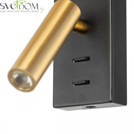 Бра CL704481 CITILUX | Svetdom.by