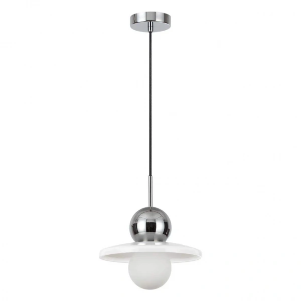 Подвесные светильники Odeon Light 5014/1A от Магазина Svetdom.by