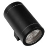 Lightstar 351617