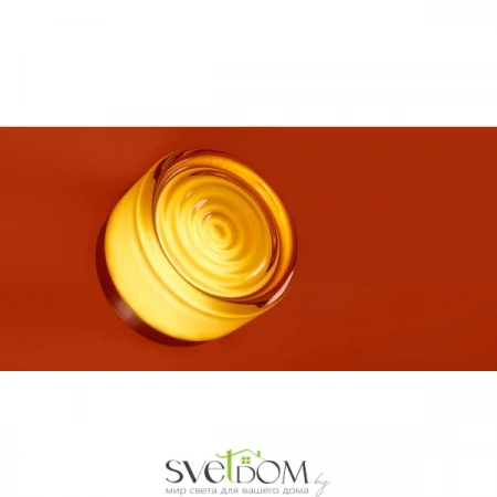 Настенные светильники FR5603WL-L8YA1 Freya | Svetdom.by