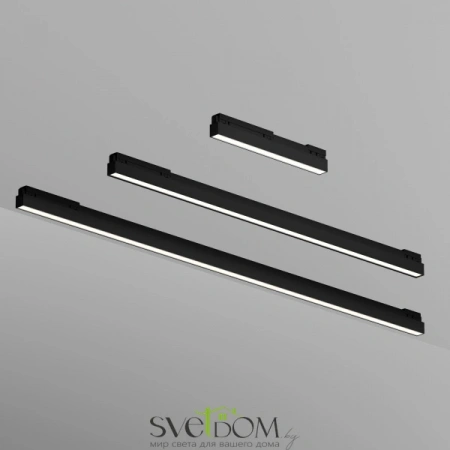 O-TR02-1-S-12WB4K Maytoni