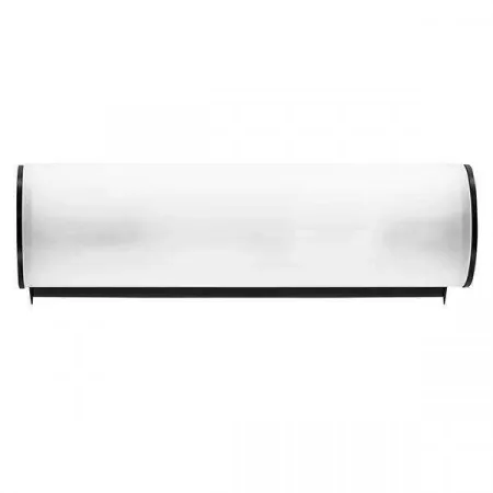 Lightstar 801817