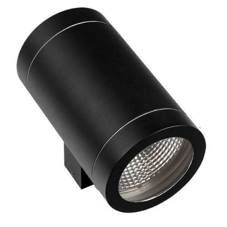 Lightstar 351617