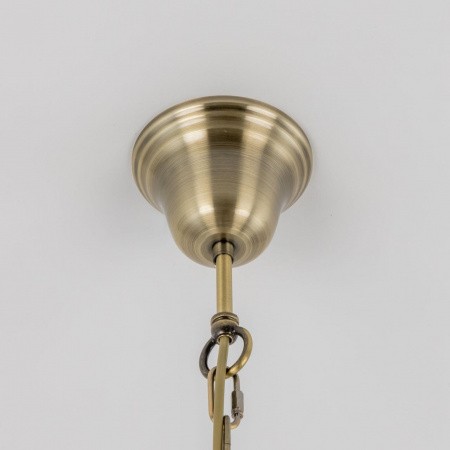 Люстры подвесныеCL407151 CITILUX | Svetdom.by