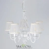 Люстры подвесныеCL427150 CITILUX | Svetdom.by