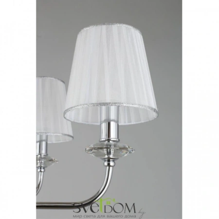 Люстры подвесныеOML-84903-06 Omnilux | Svetdom.by