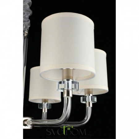 Люстры подвесныеAPL.729.03.06 Aployt | Svetdom.by