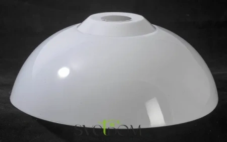 Торшер Lussole Flagstaff LSP-0508 E27 Lussole