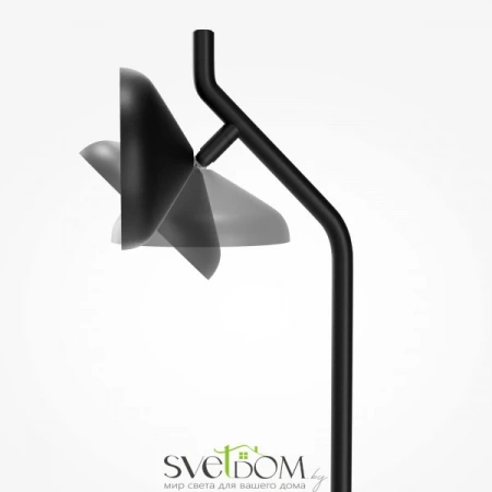 MOD451FL-L8B3K Maytoni