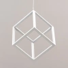 Подвесной светильник Citilux Cube CL719200 CITILUX