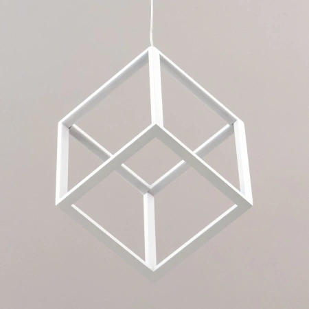 Подвесной светильник Citilux Cube CL719200 CITILUX