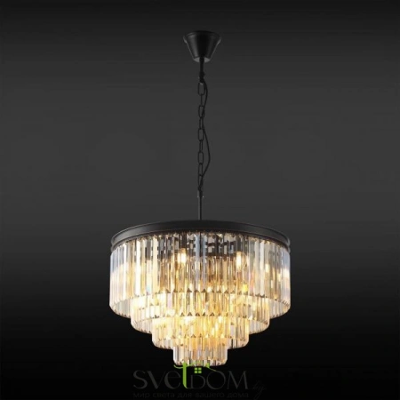 Люстры подвесныеCL332142 CITILUX | Svetdom.by