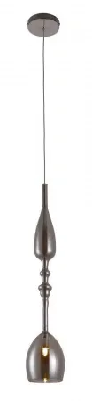 Подвесные светильники Crystal Lux 2264/211 от Магазина Svetdom.by