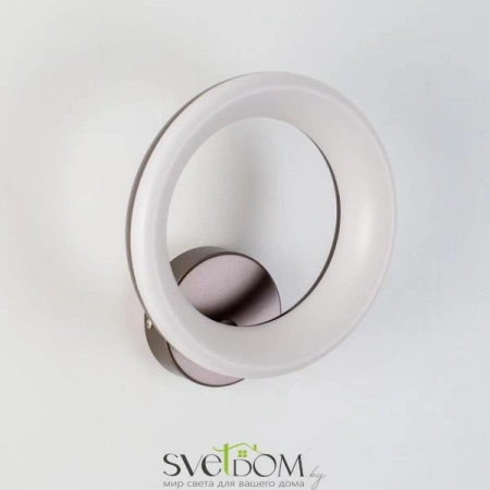 Бра CL225B315 CITILUX | Svetdom.by