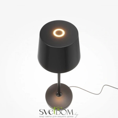 MOD494RL-L1BK Maytoni