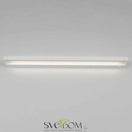 Настенные светильники CL708290N CITILUX | Svetdom.by