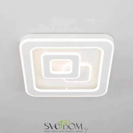 Люстры потолочныеCL739140 CITILUX | Svetdom.by