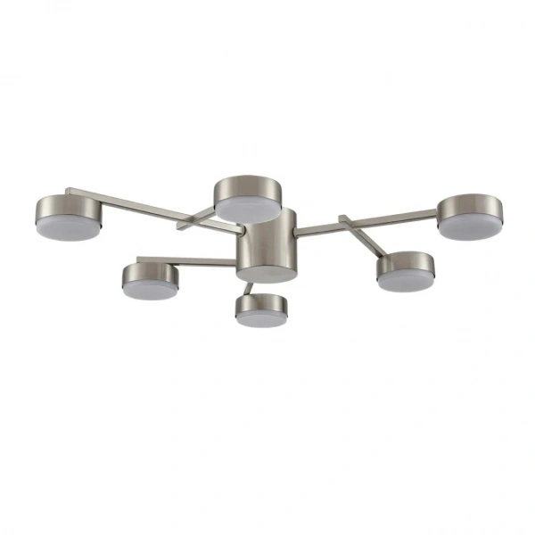 Люстры потолочные8115/6C LUMION | Svetdom.by